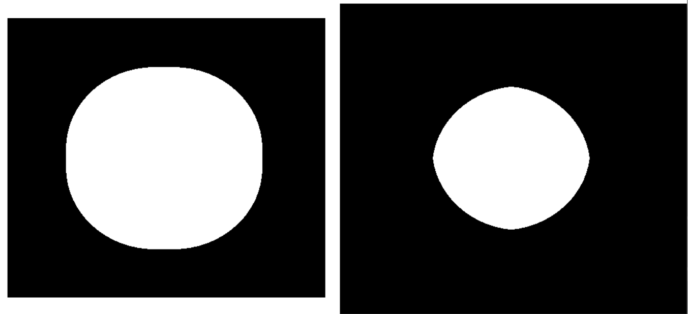 image-20220702173843939