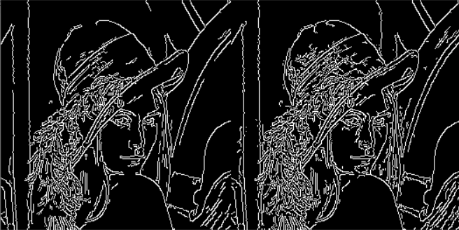 image-20220702215101157