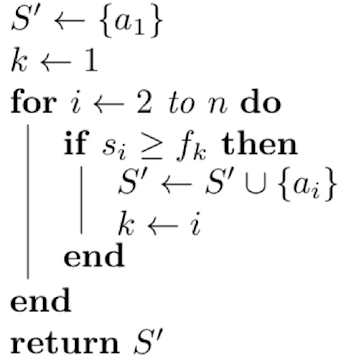 image-20220509223210781