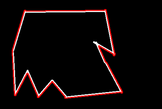 image-20220702222820319