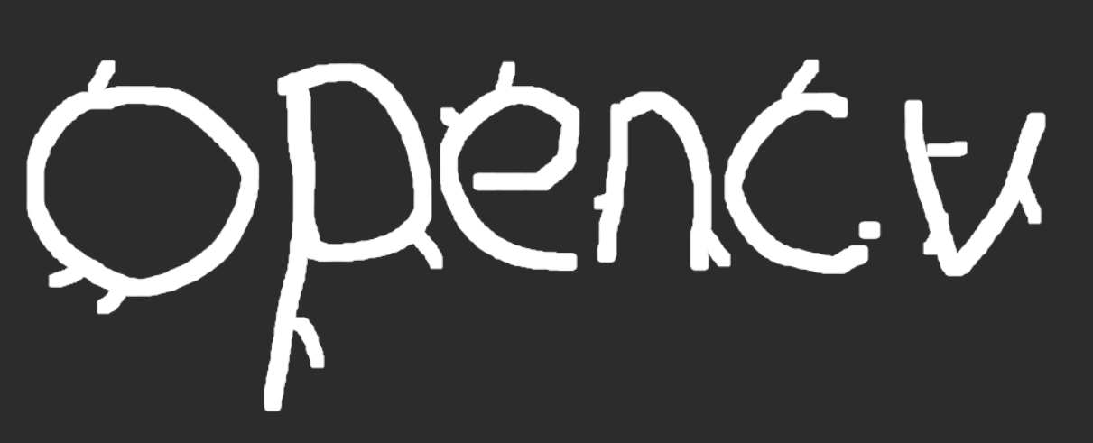 image-20220702171709369