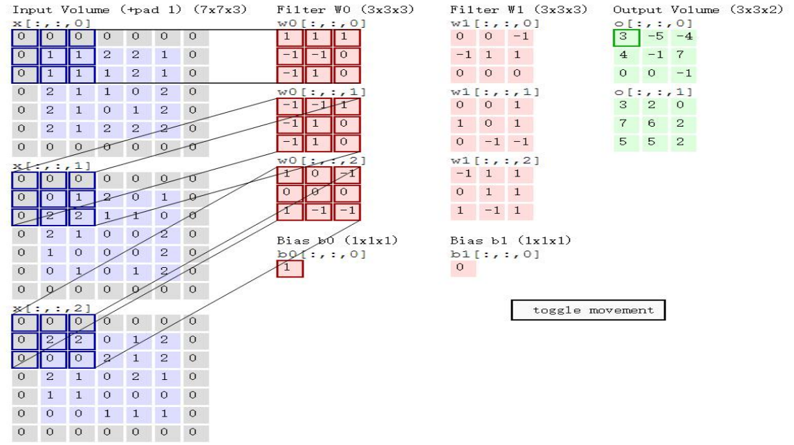 image-20220712173505215