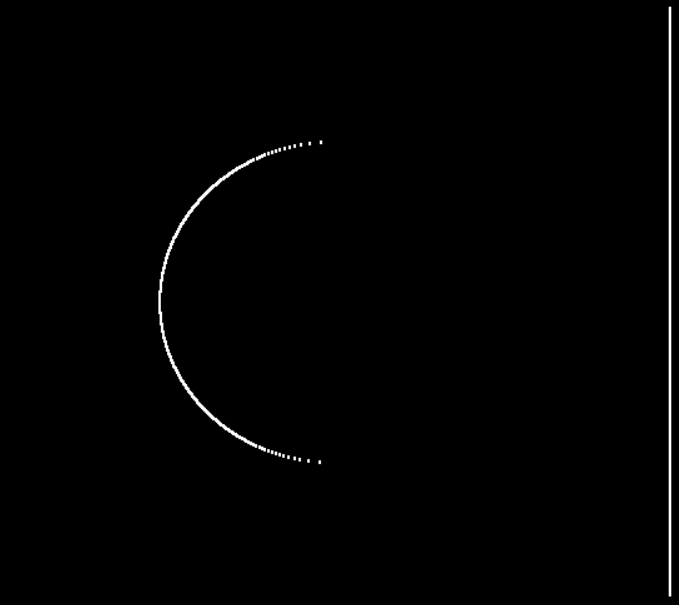 image-20220702174756273