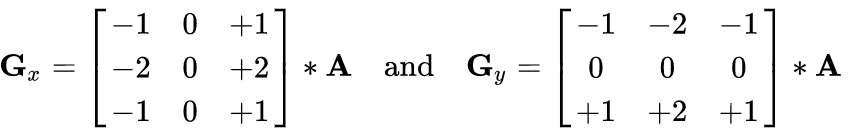 sobel_1