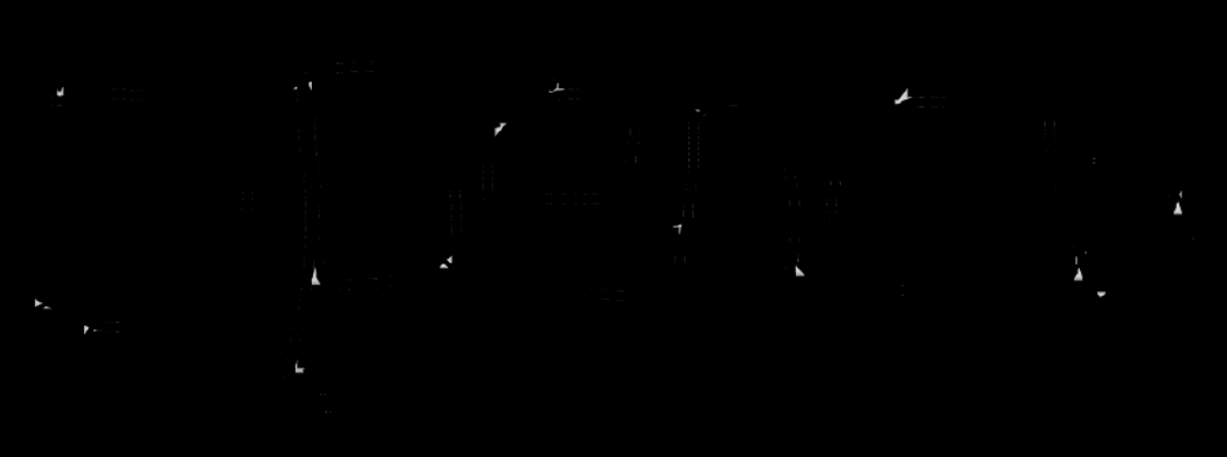 image-20220702174244339