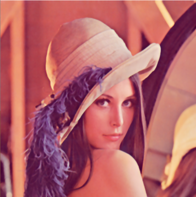 image-20220702212500446