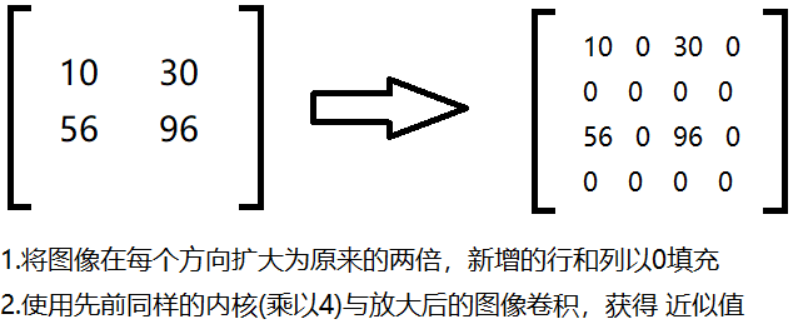 image-20220702215312365