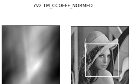 image-20220702225847705