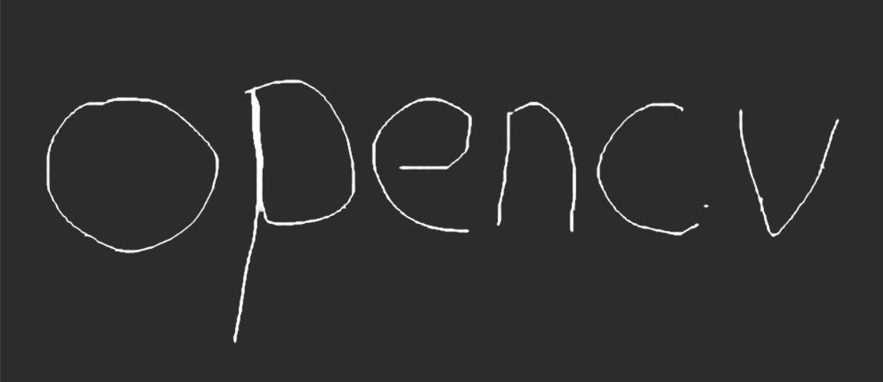 image-20220702170744002