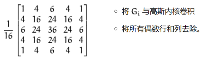 image-20220702215301114