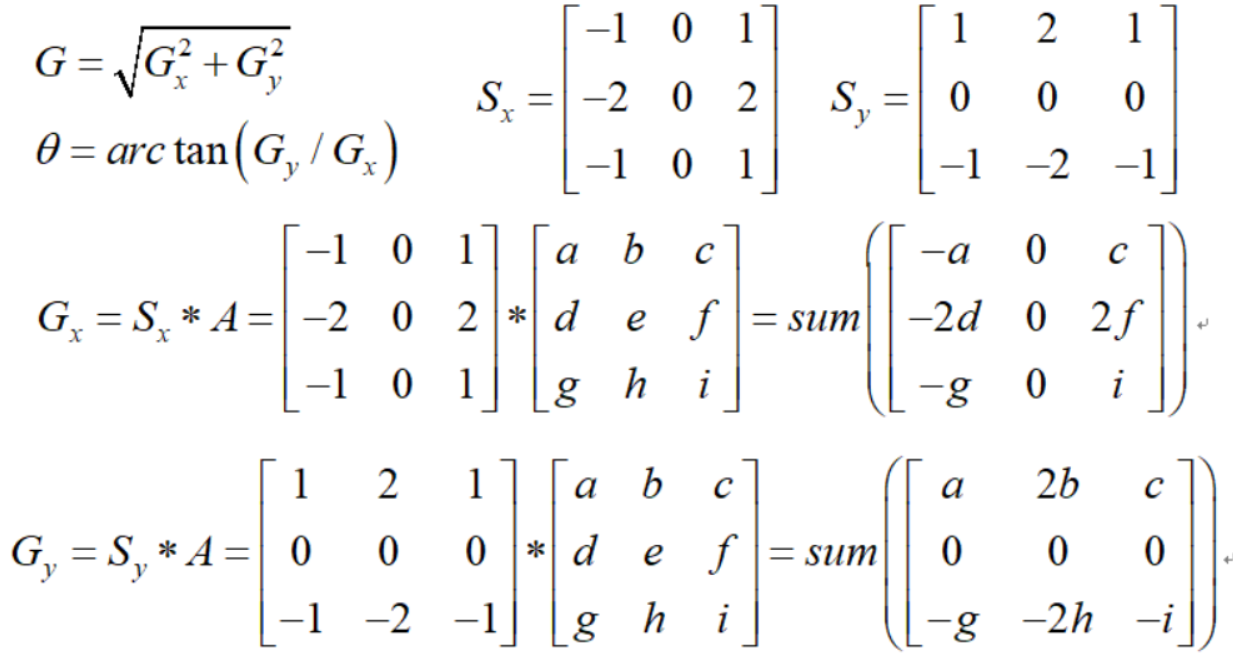 image-20220702213633657