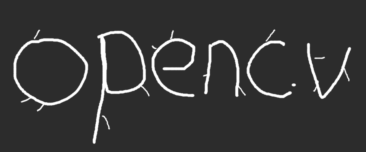 image-20220702171639941