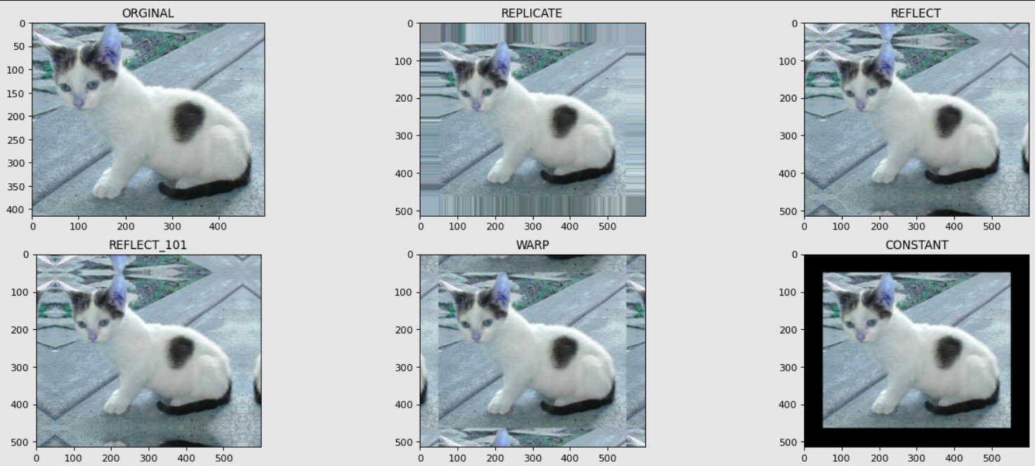 image-20220702164831284