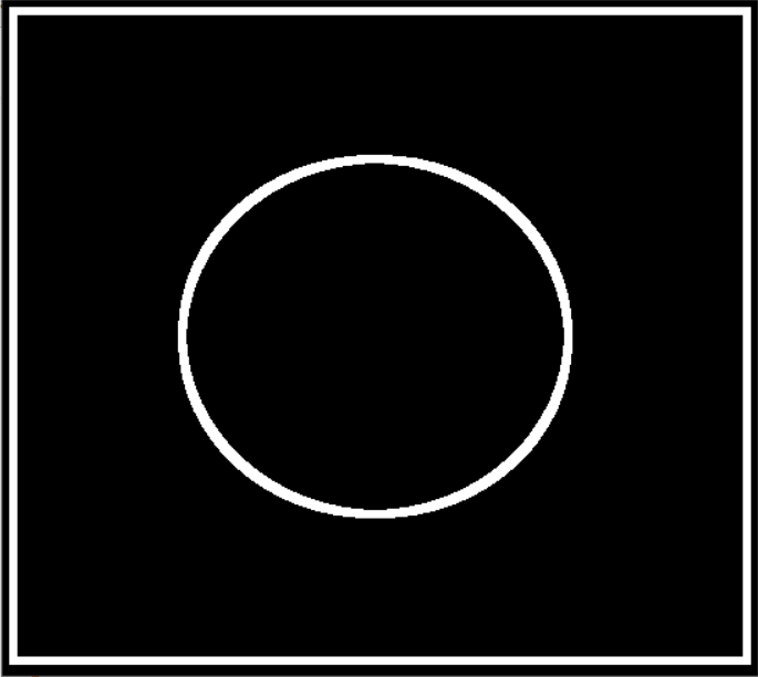 image-20220702173918211