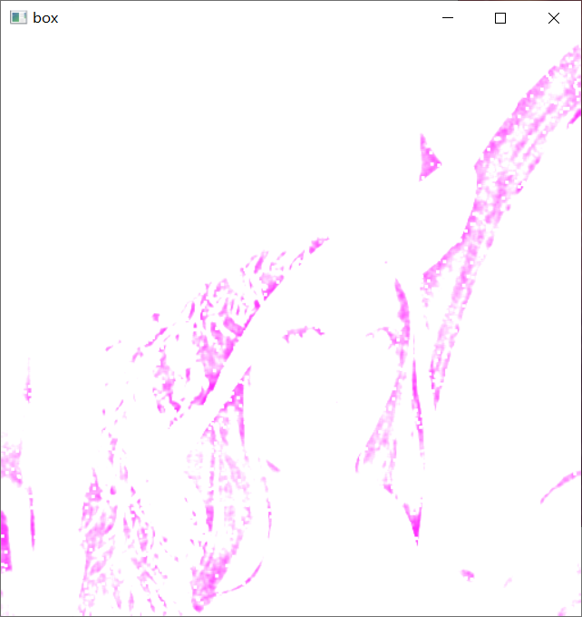 image-20220702182531430