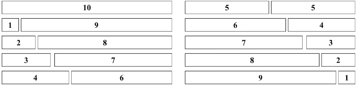 image-20220510213417519