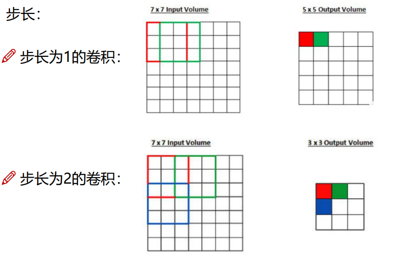 image-20220712174420577