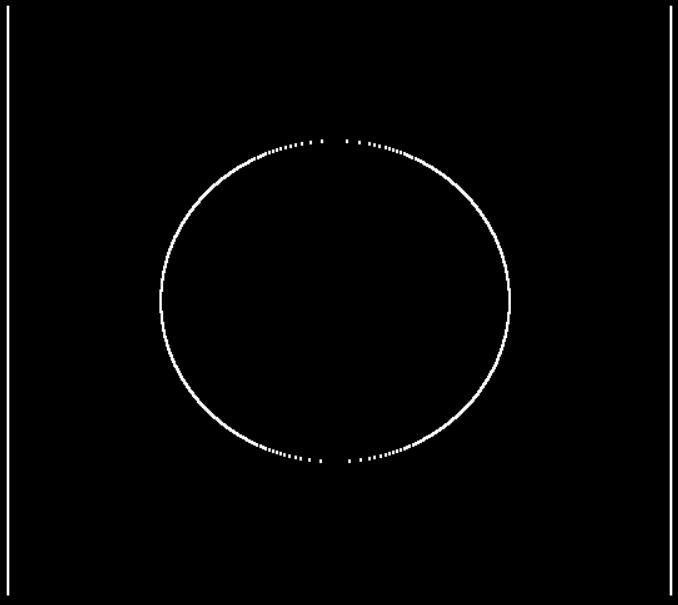 image-20220702174941117