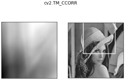 image-20220702225753229