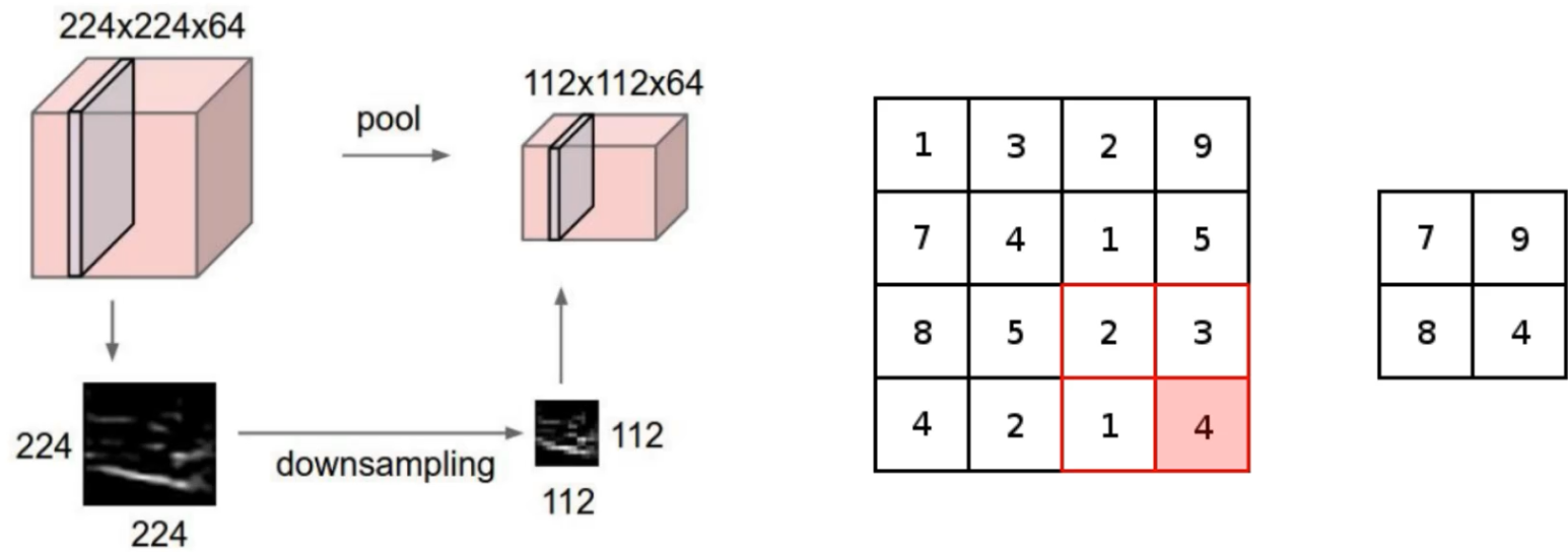 image-20220714074722943