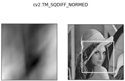 image-20220702225817635