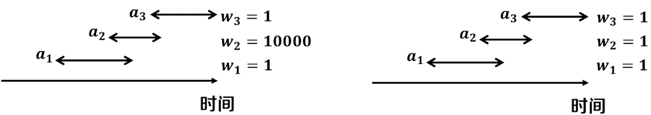 image-20220509223656332