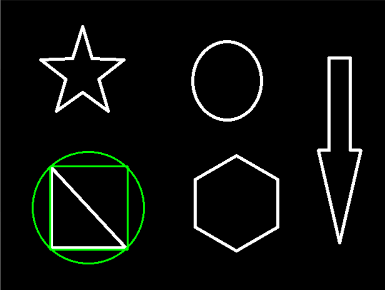 image-20220702223816577