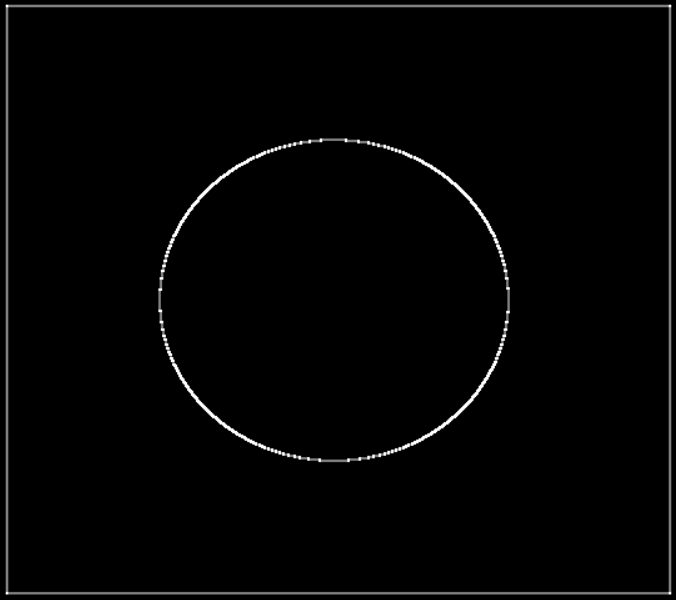 image-20220702175337091