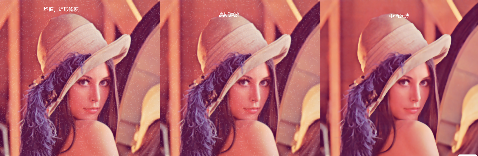 image-20220702213152431