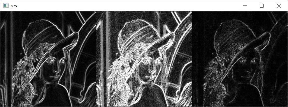 image-20220702181041818