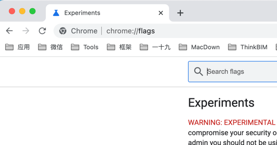 chrome_1.png