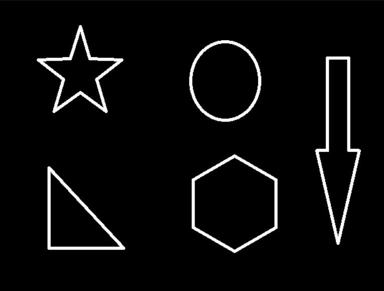 image-20220702222156327