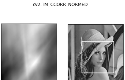 image-20220702225830388