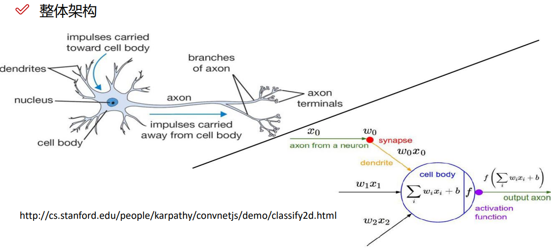 image-20220707113411217