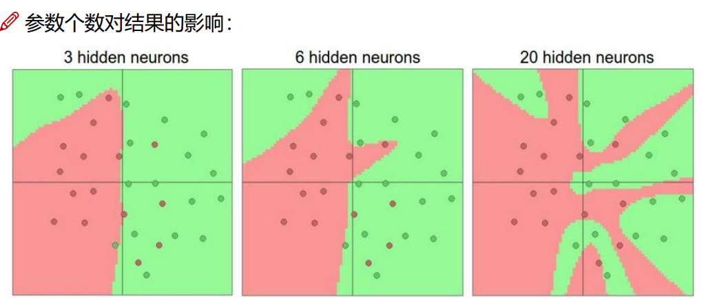 image-20220707121601054