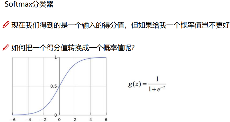 image-20220706115555305