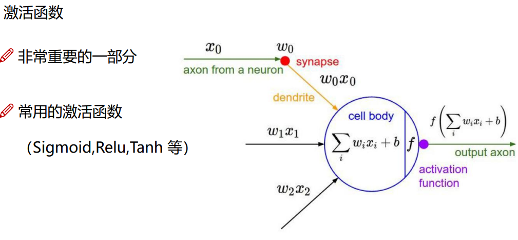 image-20220707121946719