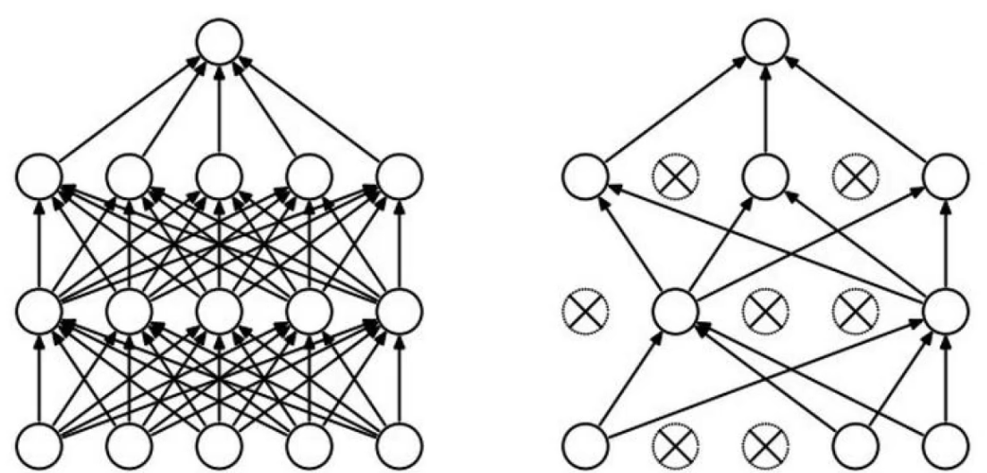 image-20220707125317159