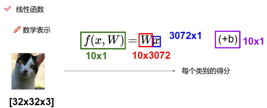 image-20220705162339693