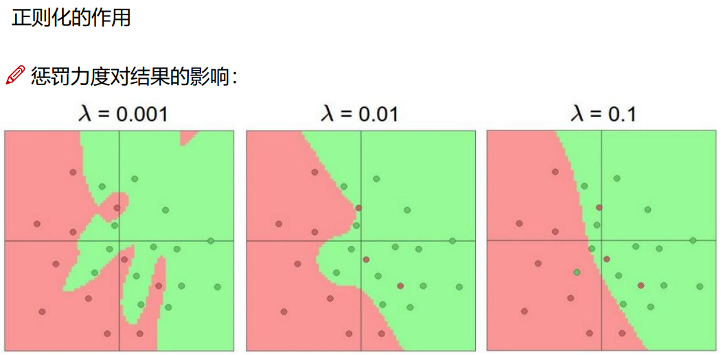 image-20220707121518114