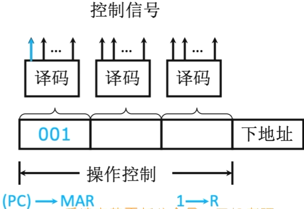 image-20221031193300042