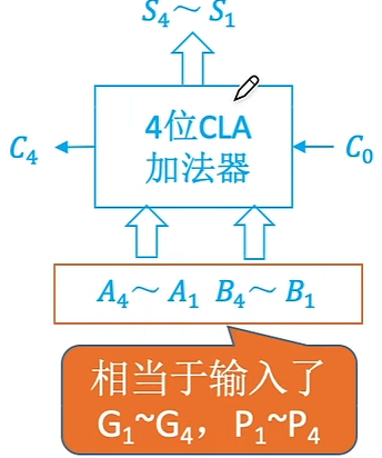 image-20220925172722026