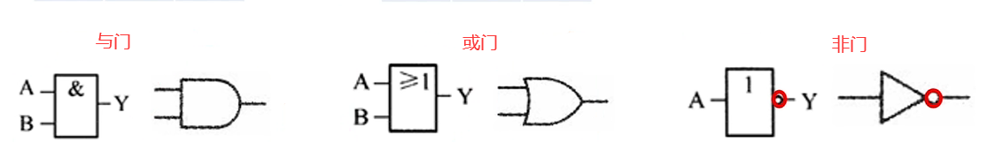 image-20220925154224637