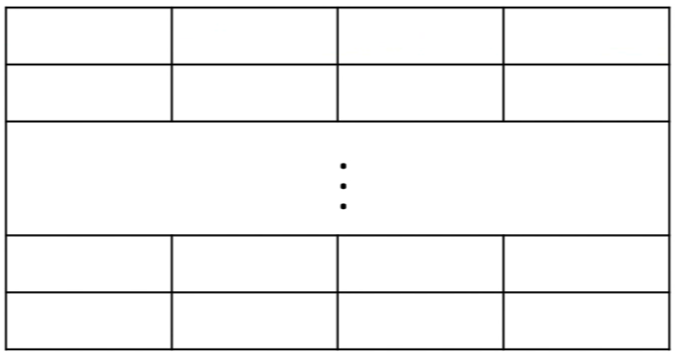 image-20220929232224415