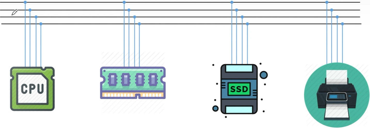 image-20221102153715788