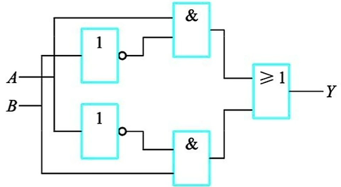 image-20220925155511886