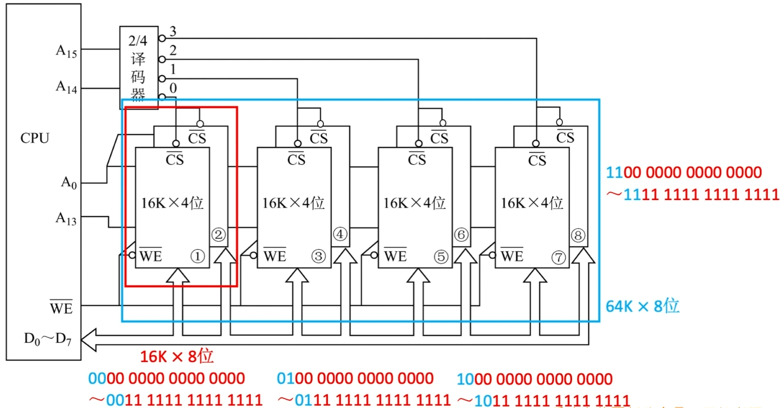 image-20220928173850684