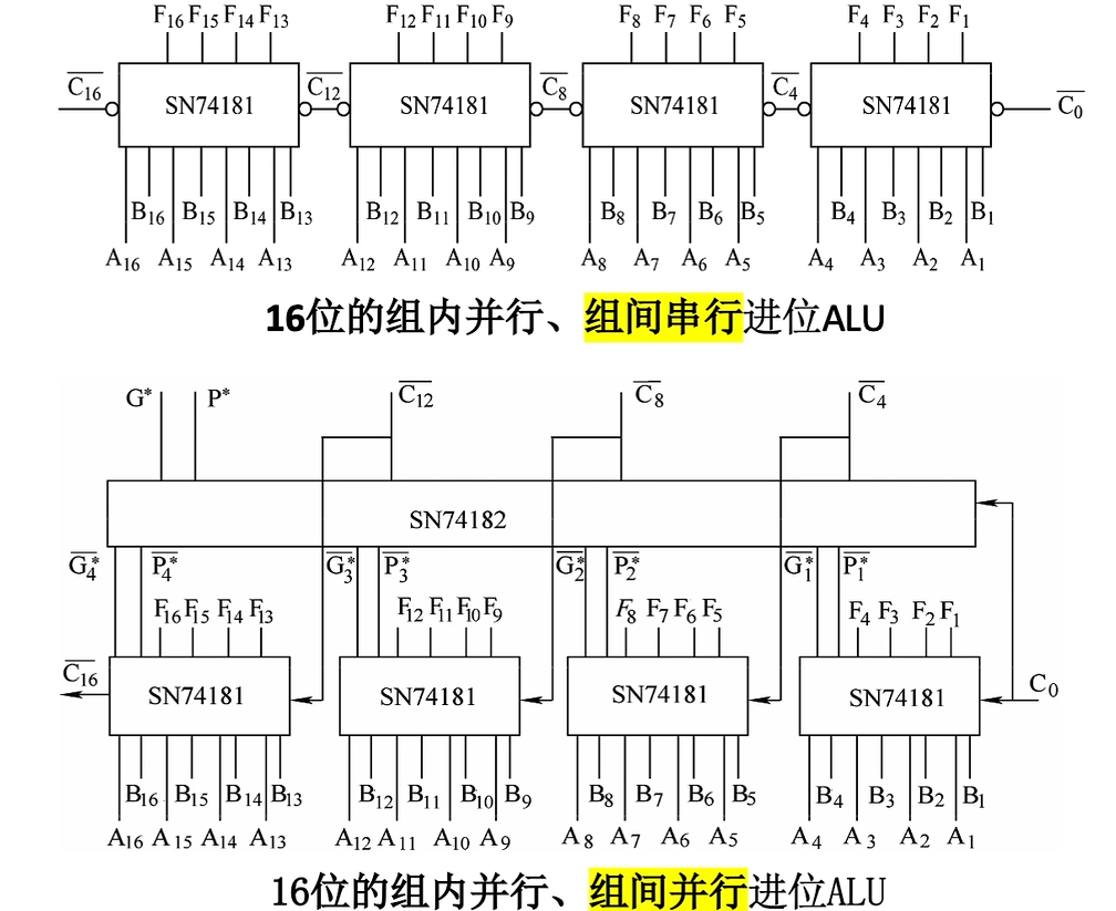 image-20220925173043655