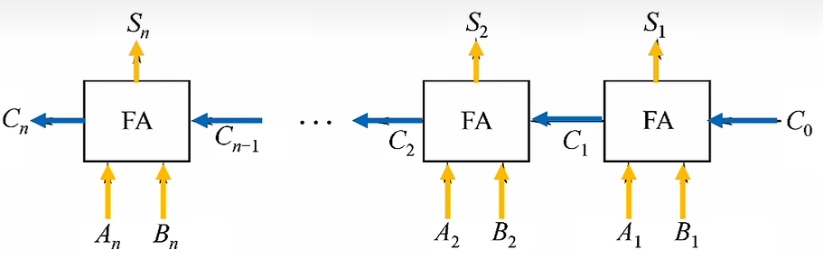 image-20220925163028396