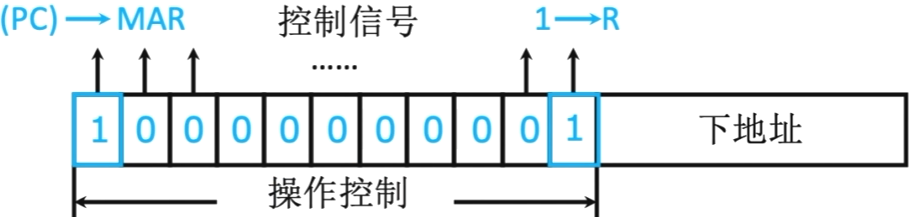 image-20221031192500340